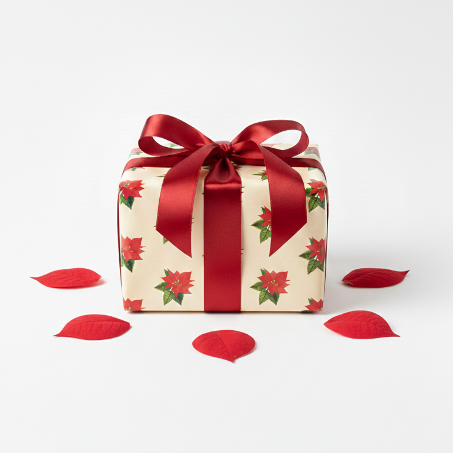 Premium quality Matte finish wrapping paper