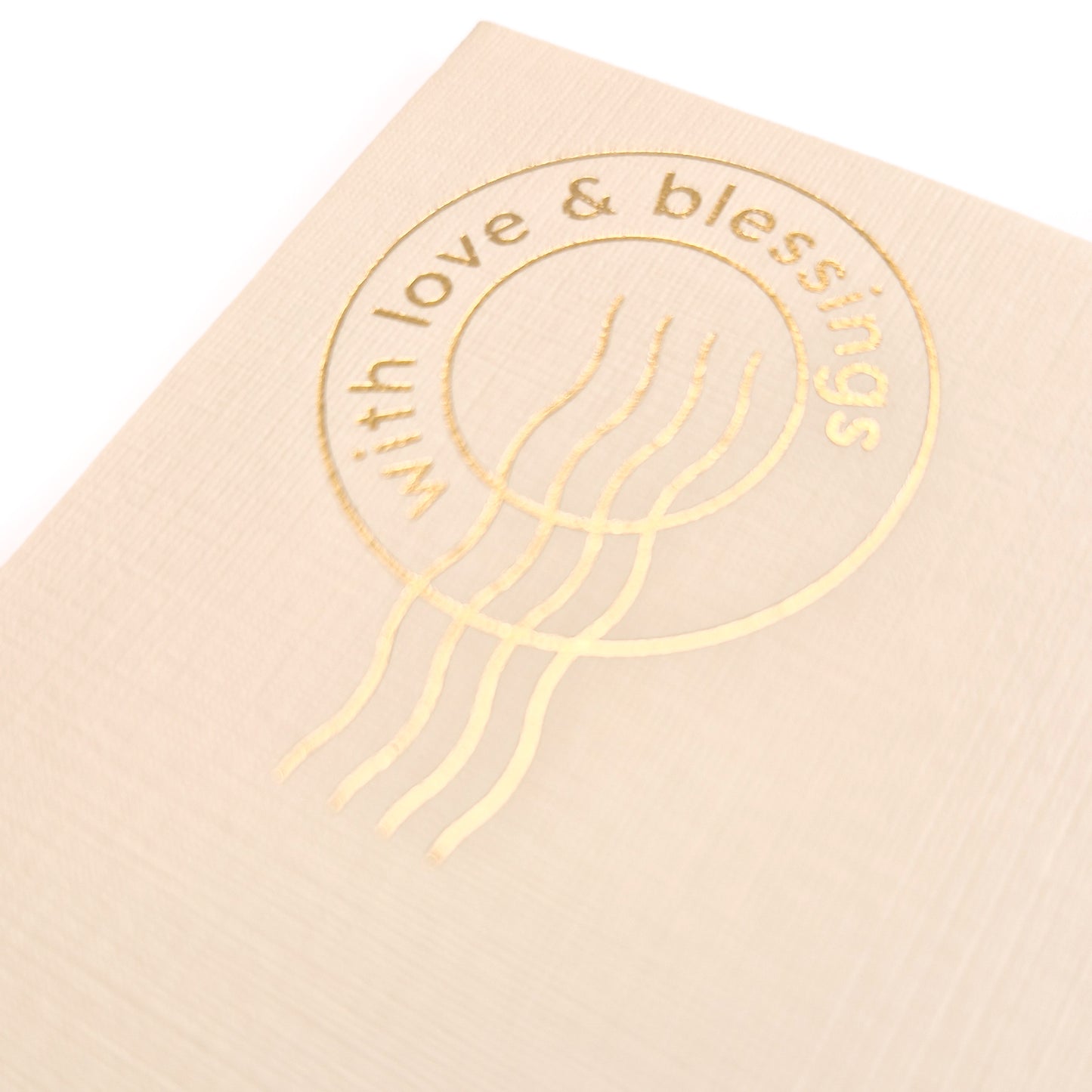 Money envelope | Cosmos