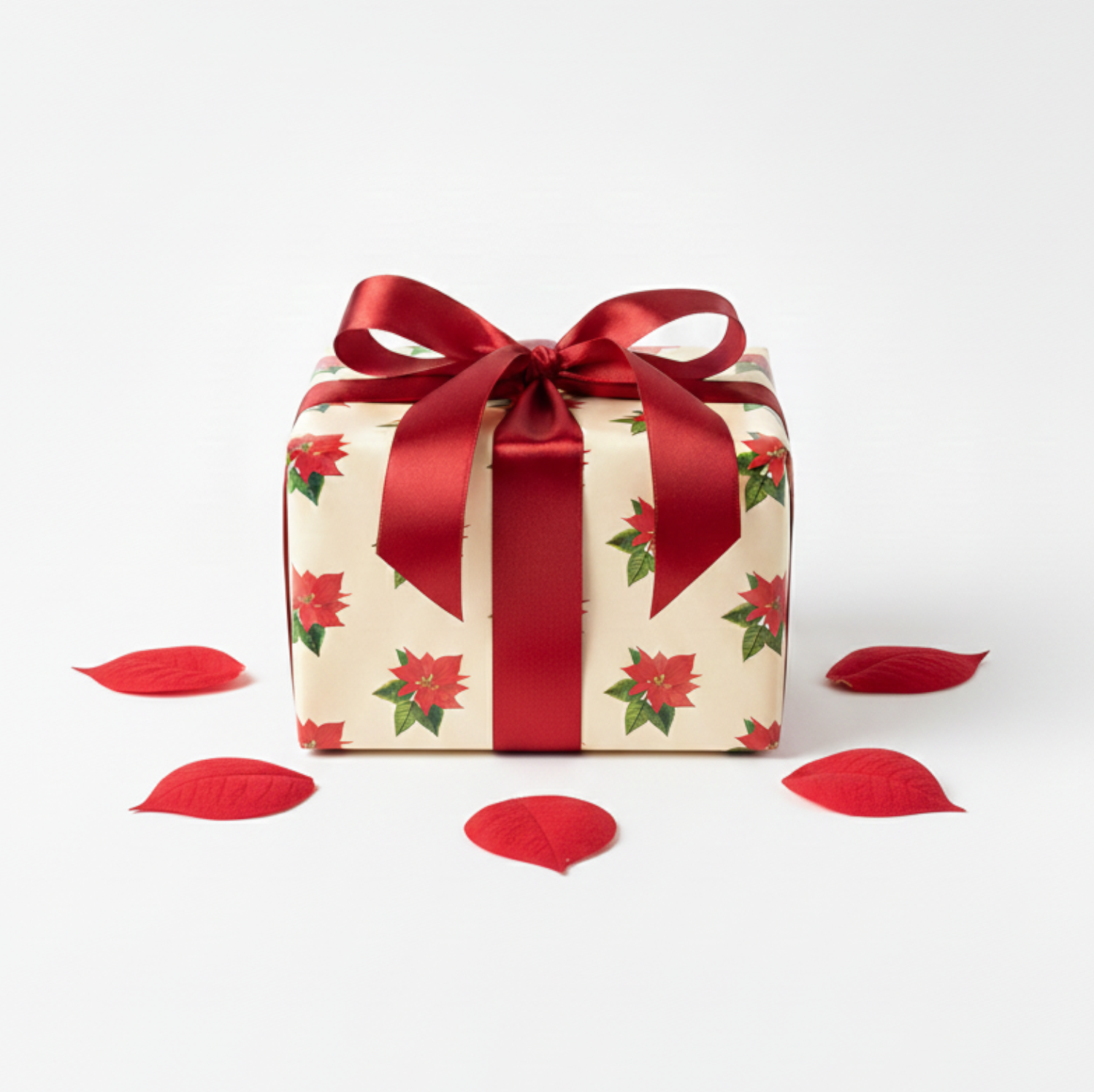 Premium quality Matte finish wrapping paper