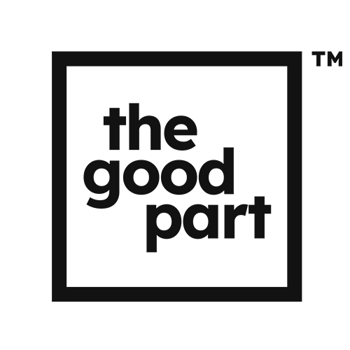 The Good Part